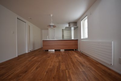 低い天井のいい所いっぱいあるから聞いて 天井高変更 ワタシノ 札幌の注文住宅 マルワホーム企画 低い天井のいい所いっぱいあるから聞いて 天井高変更 ワタシノ 札幌の注文住宅 マルワホーム企画