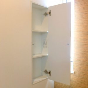 造作工事 ワタシノ 札幌の注文住宅 マルワホーム企画 造作工事 ワタシノ 札幌の注文住宅 マルワホーム企画